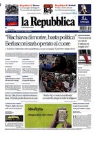 giornale/RAV0037040/2016/n. 137 del 10 giugno